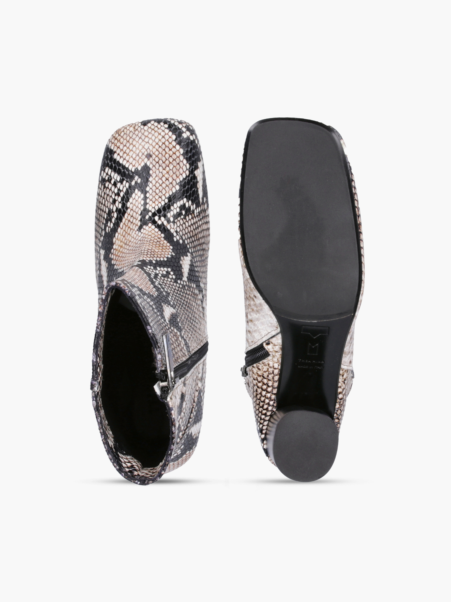 Bekleidung, Schuhwerk, Schuh, Sandale